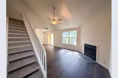6297 Rolling Fork #Unit 107, North Charleston, SC 29406 - Photo 5