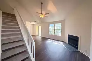 6297 Rolling Fork, North Charleston, SC 29406 - Photo 5