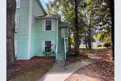 6297 Rolling Fork #Unit 107, North Charleston, SC 29406 - Photo 13