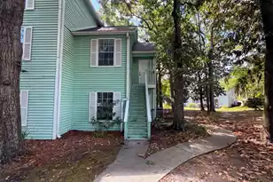 6297 Rolling Fork, North Charleston, SC 29406 - Photo 13