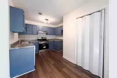 6297 Rolling Fork #Unit 107, North Charleston, SC 29406 - Photo 3