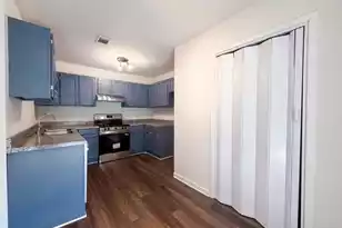 6297 Rolling Fork, North Charleston, SC 29406 - Photo 3