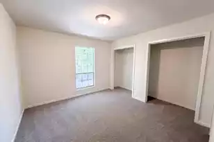 6297 Rolling Fork, North Charleston, SC 29406 - Photo 9