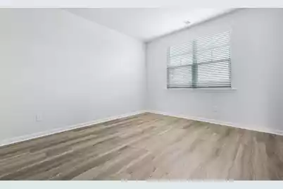 110 Longbeard Drive, Summerville, SC 29483 - Photo 19