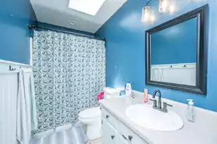 5424 Indigo Fields Blvd, North Charleston, SC 29418 - Photo 25