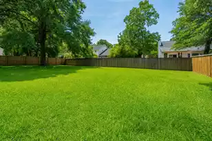 5424 Indigo Fields Blvd, North Charleston, SC 29418 - Photo 33