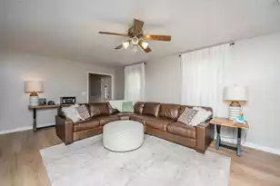 5424 Indigo Fields Blvd, North Charleston, SC 29418 - Photo 5