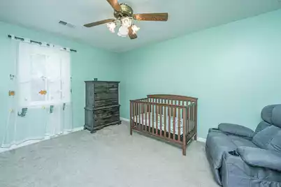 5424 Indigo Fields Boulevard, North Charleston, SC 29418 - Photo 25
