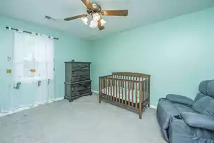5424 Indigo Fields Blvd, North Charleston, SC 29418 - Photo 25
