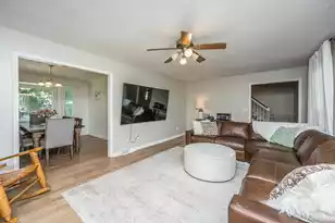 5424 Indigo Fields Blvd, North Charleston, SC 29418 - Photo 7