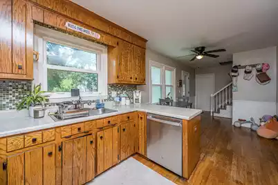 5424 Indigo Fields Boulevard, North Charleston, SC 29418 - Photo 11