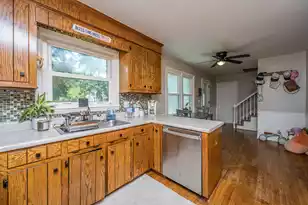 5424 Indigo Fields Blvd, North Charleston, SC 29418 - Photo 11