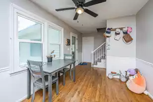 5424 Indigo Fields Blvd, North Charleston, SC 29418 - Photo 15