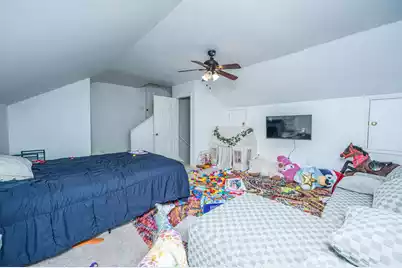 5424 Indigo Fields Boulevard, North Charleston, SC 29418 - Photo 31