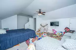 5424 Indigo Fields Blvd, North Charleston, SC 29418 - Photo 31