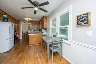 5424 Indigo Fields Blvd, North Charleston, SC 29418 - Photo 15
