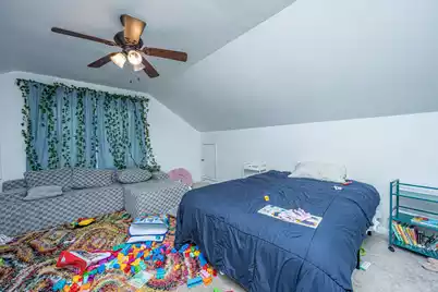5424 Indigo Fields Boulevard, North Charleston, SC 29418 - Photo 29