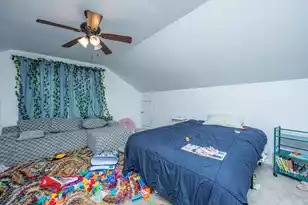 5424 Indigo Fields Blvd, North Charleston, SC 29418 - Photo 29