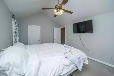 5424 Indigo Fields Boulevard, North Charleston, SC 29418 - Photo 23