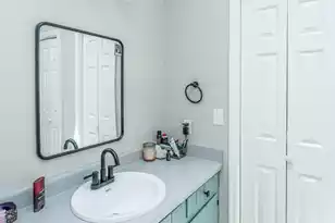 5424 Indigo Fields Blvd, North Charleston, SC 29418 - Photo 27