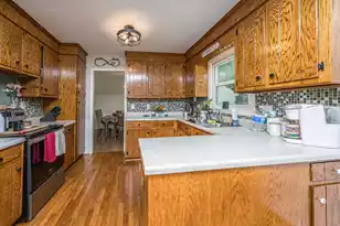5424 Indigo Fields Blvd, North Charleston, SC 29418 - Photo 13