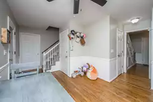 5424 Indigo Fields Blvd, North Charleston, SC 29418 - Photo 17