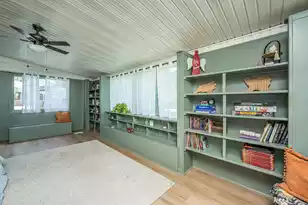 5424 Indigo Fields Blvd, North Charleston, SC 29418 - Photo 21