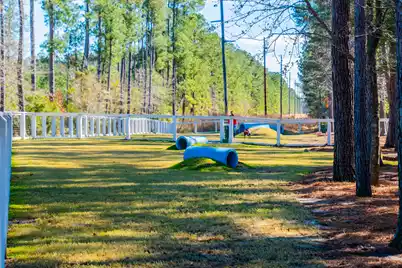 604 Scholar Way, Summerville, SC 29486 - Photo 59