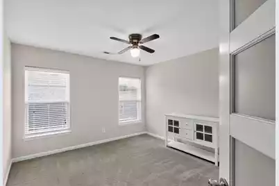 361 Decatur Drive, Summerville, SC 29486 - Photo 27