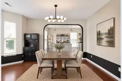 361 Decatur Drive, Summerville, SC 29486 - Photo 7