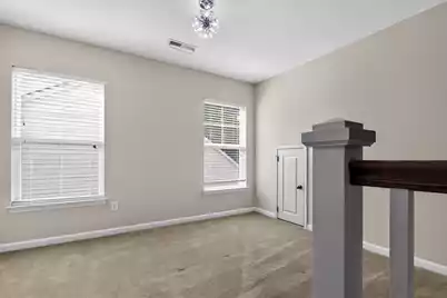 361 Decatur Drive, Summerville, SC 29486 - Photo 21