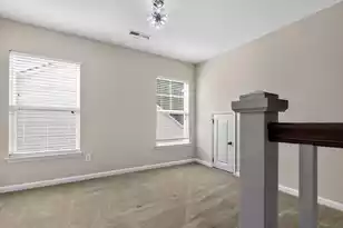 361 Decatur Dr, Summerville, SC 29486 - Photo 21