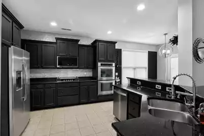 361 Decatur Drive, Summerville, SC 29486 - Photo 13