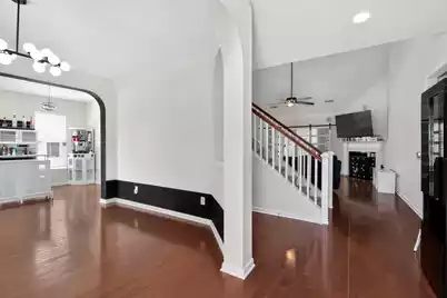 361 Decatur Drive, Summerville, SC 29486 - Photo 7