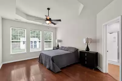 361 Decatur Drive, Summerville, SC 29486 - Photo 17