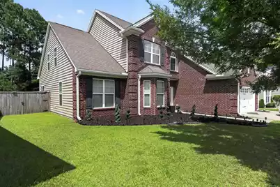 361 Decatur Drive, Summerville, SC 29486 - Photo 3