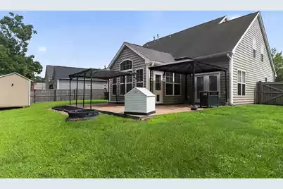 361 Decatur Drive, Summerville, SC 29486 - Photo 31