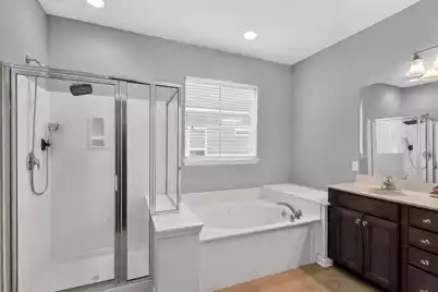 361 Decatur Drive, Summerville, SC 29486 - Photo 19