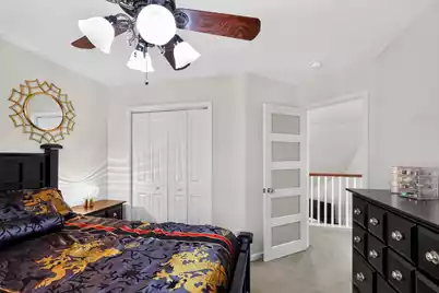 361 Decatur Drive, Summerville, SC 29486 - Photo 23