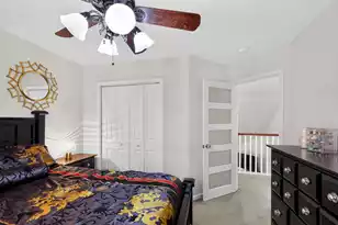 361 Decatur Dr, Summerville, SC 29486 - Photo 23