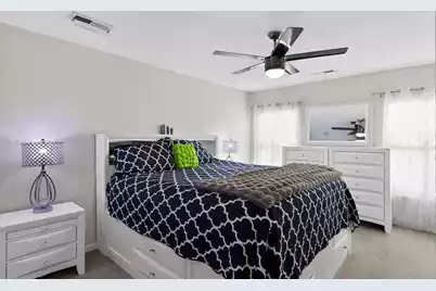 361 Decatur Drive, Summerville, SC 29486 - Photo 25