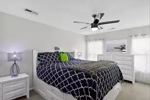 361 Decatur Dr, Summerville, SC 29486 - Photo 25