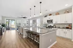 711 Kilarney Rd, Summerville, SC 29483 - Photo 13