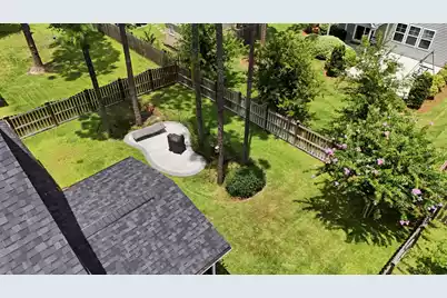 711 Kilarney Road, Summerville, SC 29483 - Photo 53