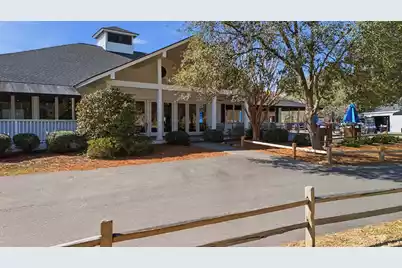 711 Kilarney Road, Summerville, SC 29483 - Photo 59
