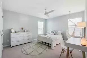 711 Kilarney Rd, Summerville, SC 29483 - Photo 37