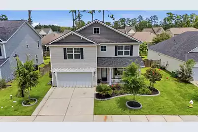 711 Kilarney Road, Summerville, SC 29483 - Photo 55