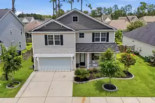711 Kilarney Rd, Summerville, SC 29483 - Photo 55