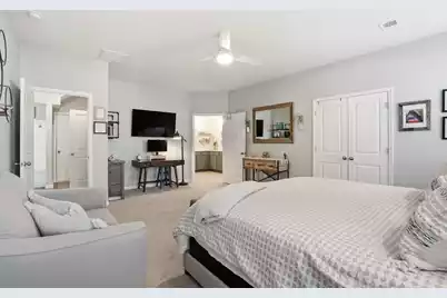 711 Kilarney Road, Summerville, SC 29483 - Photo 25