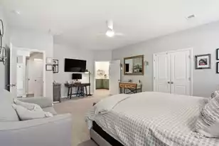 711 Kilarney Rd, Summerville, SC 29483 - Photo 25
